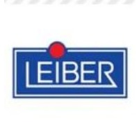 Arbeitskleidung in ihrer Region Bamberg - LEIBER-KASACKS - Berufsbekleidung – Berufskleidung - Arbeitskleidung