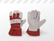 Arbeitsschutz in ihrer Region Berlin Heinersdorf - Handschuhe - Berufsbekleidung – Berufskleidung - Arbeitskleidung