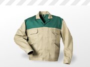 Arbeitsschutzbekleidung in ihrer Region Berlin Grunewald - Arbeits - Jacken - Berufsbekleidung – Berufskleidung - Arbeitskleidung