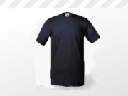 Arbeitsbekleidung in ihrer Region Beelitz Arbeits-Shirt - Berufsbekleidung – Berufskleidung - Arbeitskleidung