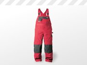 Heute im Angebot: GALAXY T-SHIRT - 9810-141 von ENGEL- Farbe-Grün in der Region Schwielowsee - Latzhosen - Berufsbekleidung – Berufskleidung - Arbeitskleidung