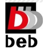 Heute im Angebot: Kopftuch von BEB / Farbe: Nadelstreifen in der Region Mühlheim - BEB-KASACKS - Berufsbekleidung – Berufskleidung - Arbeitskleidung